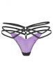 Biancheria intima