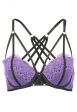 Biancheria intima