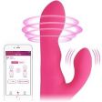 Lovense - Nora Vibrator