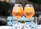Spritz